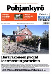 Ke 12.6.2024