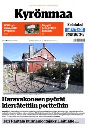 Ke 12.6.2024