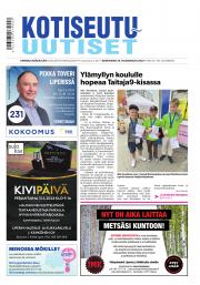 Ke 29.5.2024