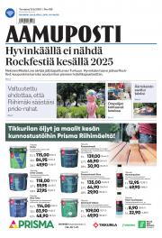 To 13.6.2024