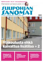 To 13.6.2024
