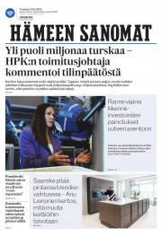 To 13.6.2024
