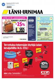 Pe 14.6.2024