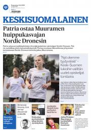 Pe 14.6.2024