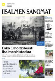 Pe 14.6.2024