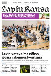 Pe 14.6.2024