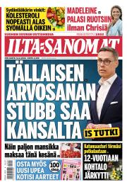 Pe 14.6.2024