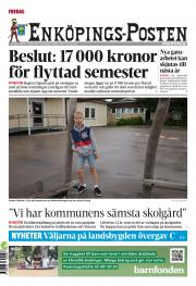 Pe 14.6.2024