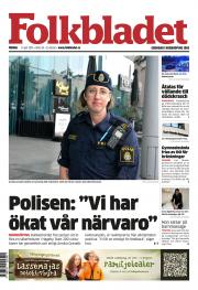 Pe 14.6.2024