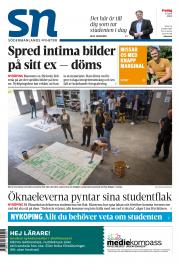 Pe 14.6.2024