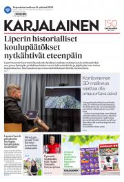 Pe 14.6.2024