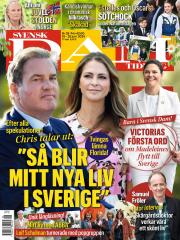 Ke 19.6.2024