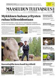 Ma 17.6.2024