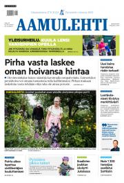 Ma 17.6.2024