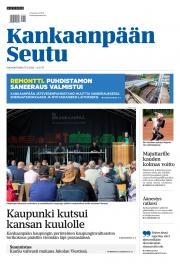Ma 17.6.2024