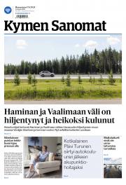 Ma 17.6.2024