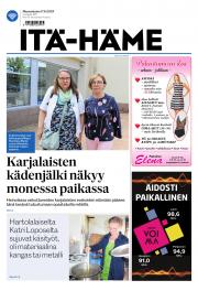 Ma 17.6.2024