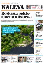 Ma 17.6.2024