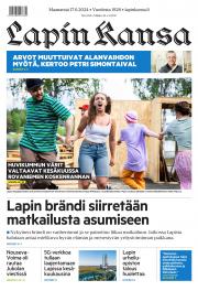 Ma 17.6.2024
