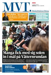 Ma 17.6.2024