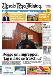 Ma 17.6.2024