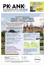 Ke 19.6.2024