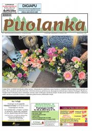 Ke 19.6.2024