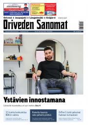 Ti 18.6.2024