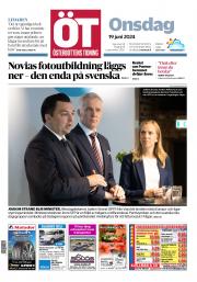 Ke 19.6.2024