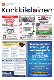 Ke 19.6.2024
