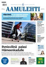 Ke 19.6.2024