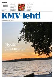Ke 19.6.2024