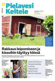 Ke 19.6.2024