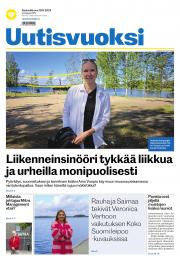 Ke 19.6.2024