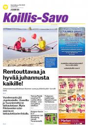 Ke 19.6.2024