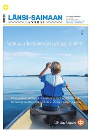 Ke 19.6.2024