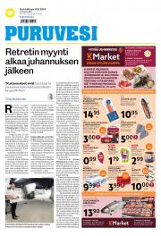 Ke 19.6.2024