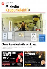 Ke 19.6.2024