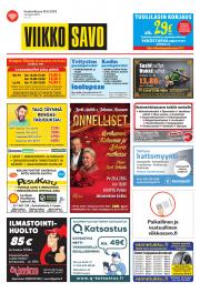 Ke 19.6.2024