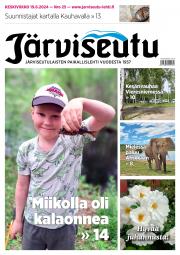 Ke 19.6.2024