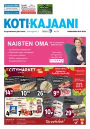 Ke 19.6.2024