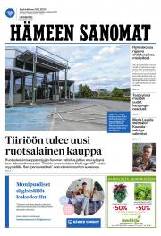 Ke 19.6.2024