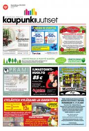 Ke 19.6.2024