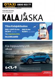 Ke 19.6.2024