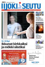 Ke 19.6.2024