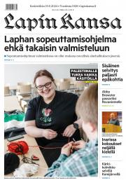 Ke 19.6.2024