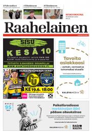 Ke 19.6.2024