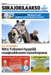 Ke 19.6.2024