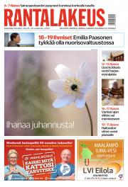 Ke 19.6.2024
