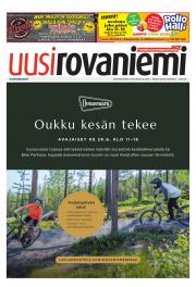 Ke 19.6.2024